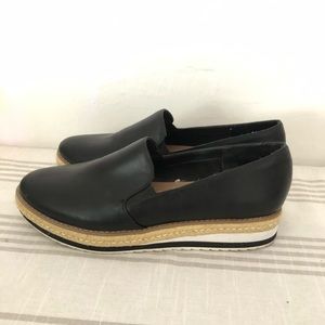 A New Day loafers size 9